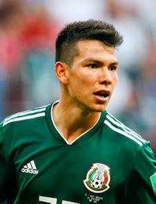 capture-d-ecran-2018-06-20-a-01-09-29