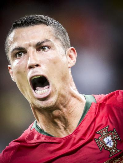 icon-glo-150618-37-06