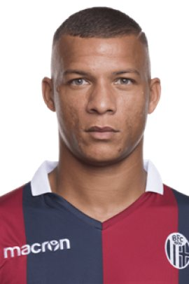 sebastian-de-maio-47276-1