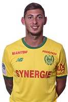 emiliano-sala-129982