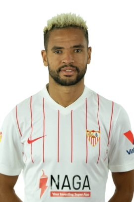 youssef-en-nesyri-301355