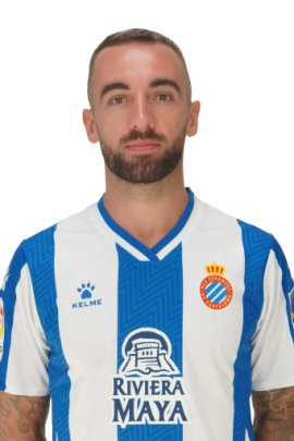 sergi-darder-115585-1