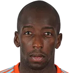 souleymane-diawara