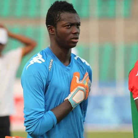 herve-asec-e1447095079725