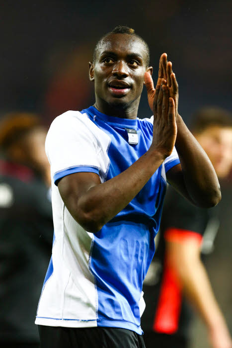 iconsport-blg-091114-08-07