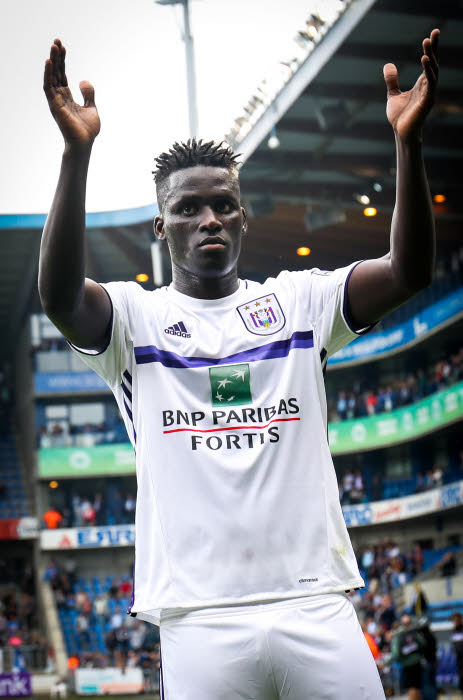 iconsport-blg-170916-08-12