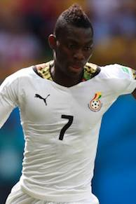 capture-d-e-cc-81cran-2017-01-26-a-cc-80-162314