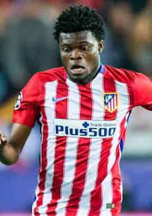 capture-d-e-cc-81cran-2017-01-26-a-cc-80-162434