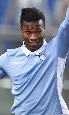 capture-d-e-cc-81cran-2017-01-26-a-cc-80-162549