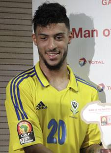 capture-d-e-cc-81cran-2017-01-26-a-cc-80-162712