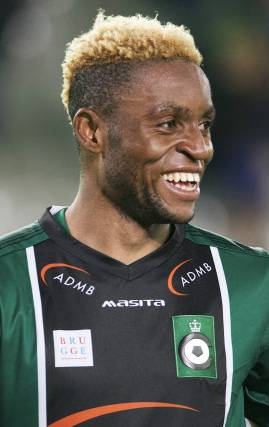 capture-d-e-cc-81cran-2017-01-26-a-cc-80-162959