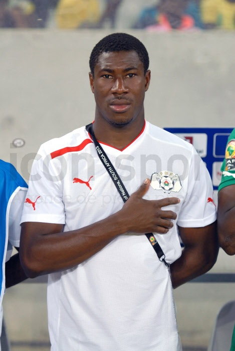 iconsport-cha-250113-05-22