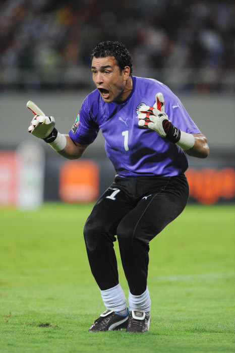 iconsport-lms-280110-57-45