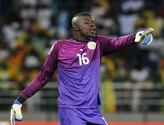 b12a3sm0044w-1328182605