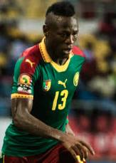 capture-d-e-cc-81cran-2017-01-26-a-cc-80-163425