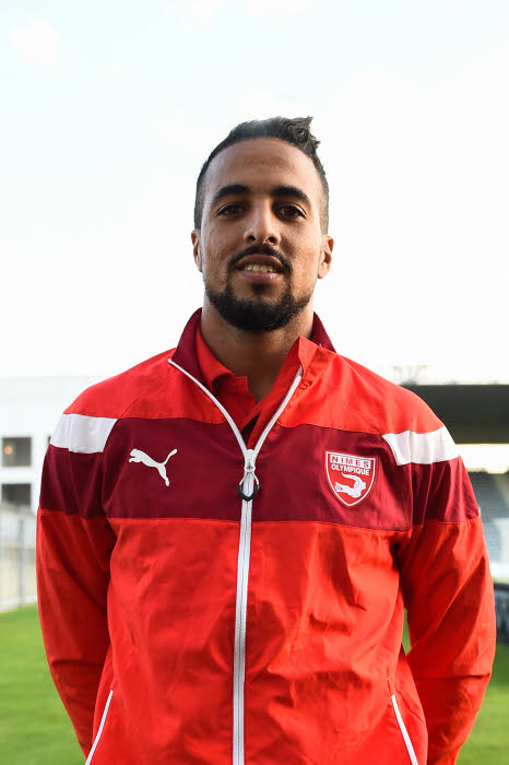 iconsport-dim-300916-08-70