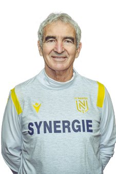 raymond-domenech-2242-1
