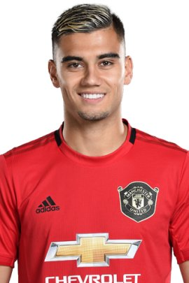 andreas-pereira-152025-1