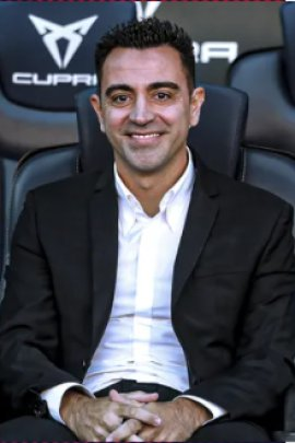 xavi-394-1