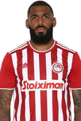 yann-m-vila-26574-2