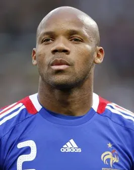 capture-d-e-cc-81cran-2016-04-25-a-cc-80-124614