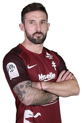 julian-palmieri-25144