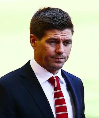 capture-d-e-cc-81cran-2016-04-25-a-cc-80-131721