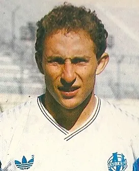 capture-d-e-cc-81cran-2016-04-25-a-cc-80-132031