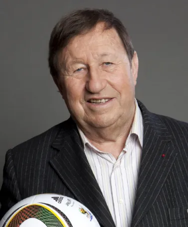 capture-d-e-cc-81cran-2016-04-25-a-cc-80-132153