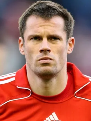 capture-d-e-cc-81cran-2016-04-25-a-cc-80-132356