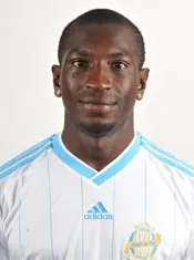 capture-d-e-cc-81cran-2016-04-25-a-cc-80-132506