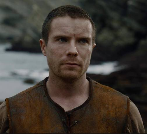 d-468570-capture-d-e-cc-81cran-2019-04-23-a-cc-80-09-06-55