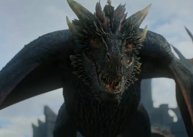 d-469159-capture-d-e-cc-81cran-2019-05-07-a-cc-80-12-27-26