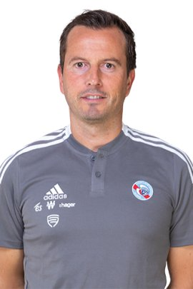 julien-stephan-28516