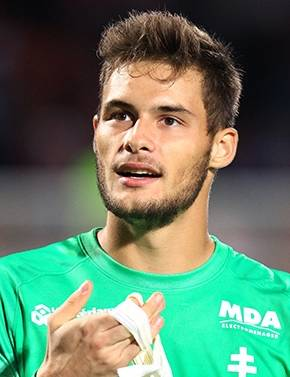 capture-d-e-cc-81cran-2017-05-26-a-cc-80-10-20-42