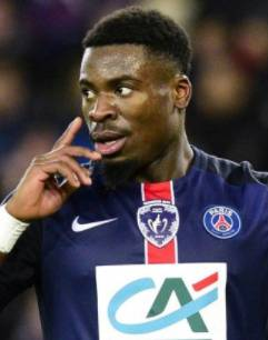 capture-d-e-cc-81cran-2017-05-26-a-cc-80-10-21-20