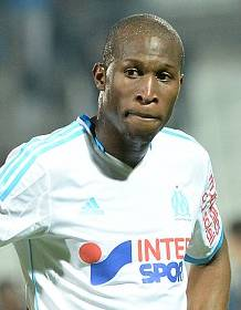 capture-d-e-cc-81cran-2017-05-26-a-cc-80-10-22-01