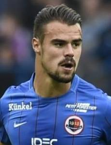 capture-d-e-cc-81cran-2017-05-26-a-cc-80-10-24-41