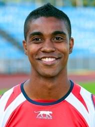 capture-d-e-cc-81cran-2017-05-26-a-cc-80-10-26-21