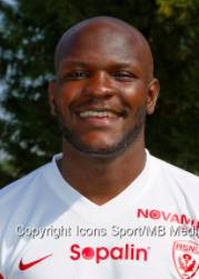 capture-d-e-cc-81cran-2017-05-26-a-cc-80-10-28-15