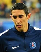 capture-d-e-cc-81cran-2017-05-26-a-cc-80-10-28-33