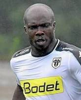 capture-d-e-cc-81cran-2017-05-26-a-cc-80-10-28-45