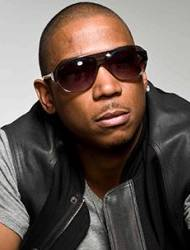 capture-d-e-cc-81cran-2017-05-26-a-cc-80-10-29-04