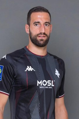 marc-aurele-caillard-139168-1