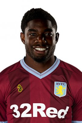 micah-richards-13089