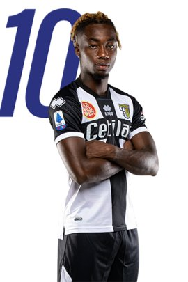 yann-karamoh-258164-1