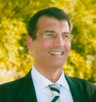 d-475180-capture-d-ecran-2019-10-11-a-21-28-44