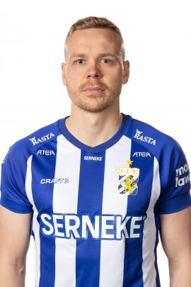 kolbeinn-sigthorsson-99934-1