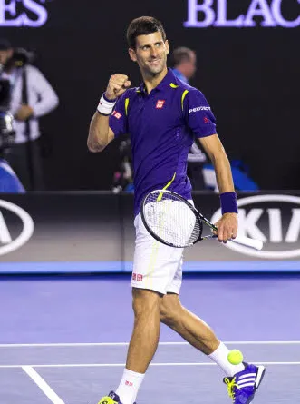 capture-d-ecran-2016-01-31-a-223118