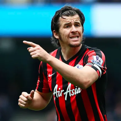 capture-d-ecran-2016-01-31-a-222813